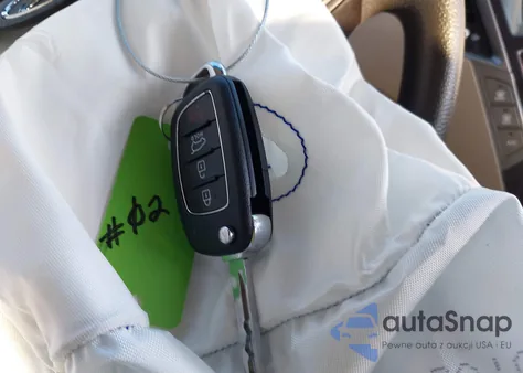 2019 Hyundai Santa Fe Xl Se from USA, damaged, VIN KM8SMDHF2KGU30180